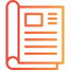 Book icon 64x64