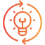 Idea icon 64x64