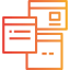 Browser icon 64x64