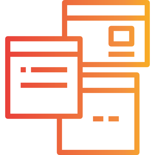 Browser icon