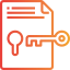 File icon 64x64