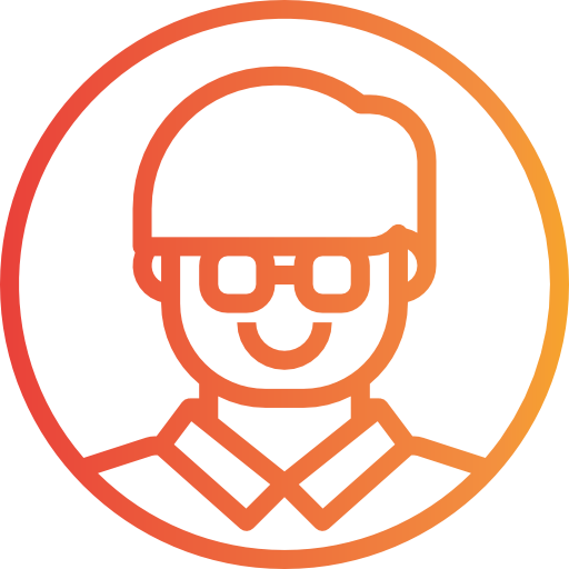 Student icon