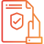File icon 64x64
