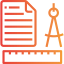 File icon 64x64