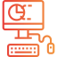 Computer icon 64x64