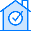 House icon 64x64