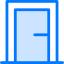 Door icon 64x64