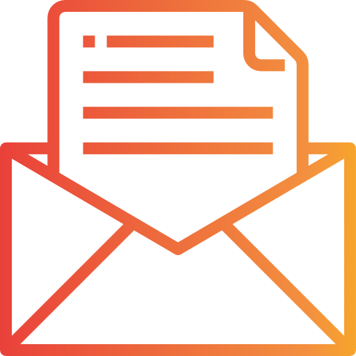 Email icon
