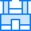 Factory icon 64x64