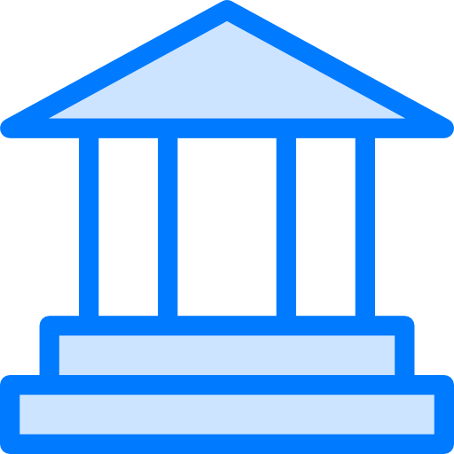 Museum icon