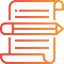 File icon 64x64