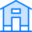 House icon 64x64