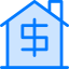 Sale icon 64x64