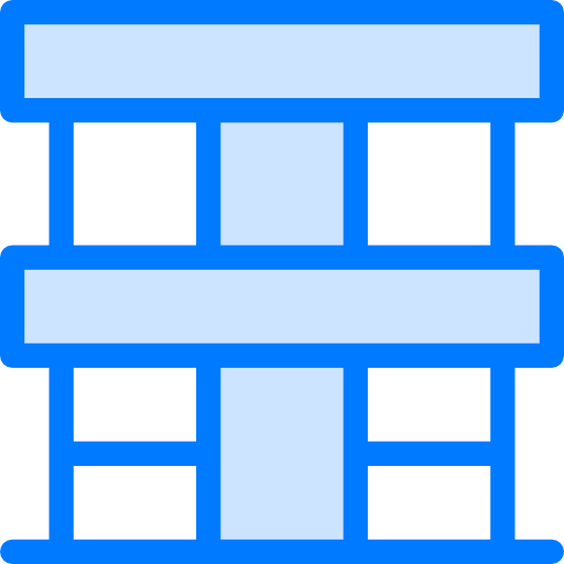 Building icon