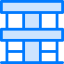 Building icon 64x64