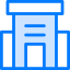Building icon 64x64