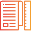 Test icon 64x64