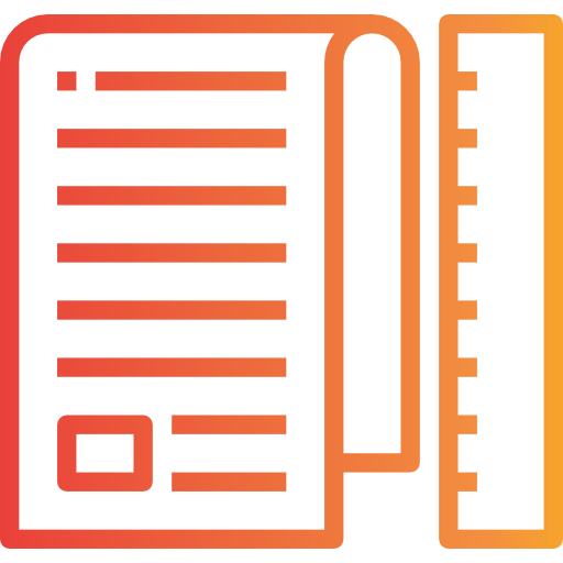 Test icon
