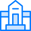 Building icon 64x64