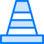 Cone icon 64x64