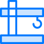 Hook icon 64x64