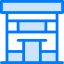Hospital icon 64x64