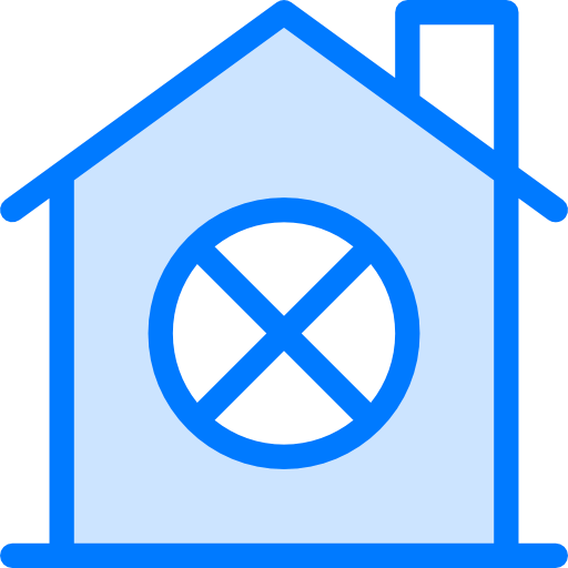 House icon