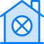 House icon 64x64