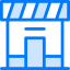 Shop icon 64x64