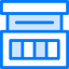 Building icon 64x64