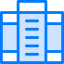 Building icon 64x64