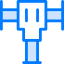 Driller icon 64x64