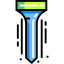 Tee icon 64x64