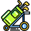 Golf icon 64x64