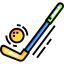 Golf icon 64x64