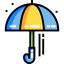 Umbrella icon 64x64