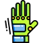Glove icon 64x64