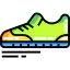 Shoe icon 64x64