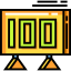 Scoreboard icon 64x64