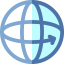 360 icon 64x64