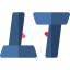 Controllers Symbol 64x64