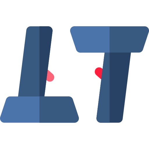 Controllers icon