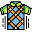 Sweater icon 64x64