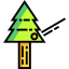 Golf icon 64x64