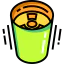 Cup icon 64x64