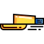 Cap icon 64x64