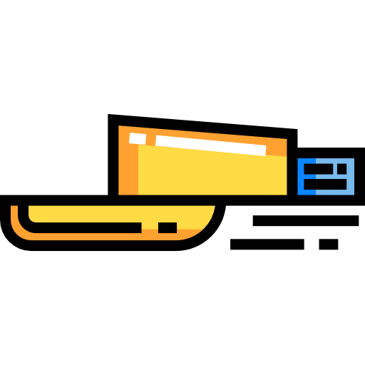 Cap icon