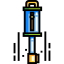 Ball picker icon 64x64