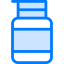 Gas icon 64x64