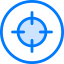 Target icon 64x64
